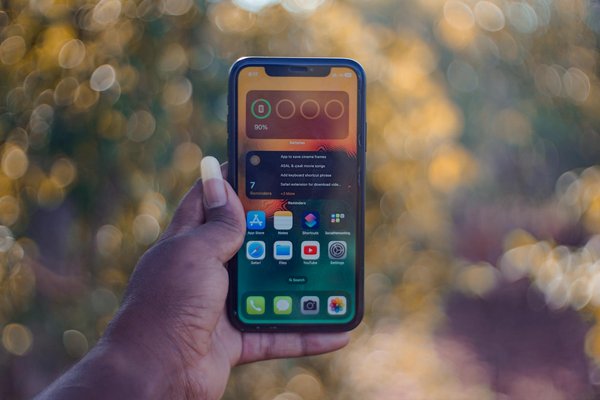 Comment le marketing automation transforme-t-il les entreprises de services en ligne ? Découvrez ses avantages !