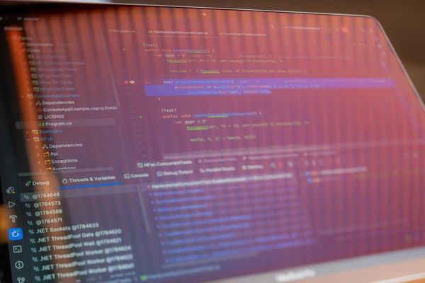Microsoft Word : un incontournable du traitement de texte