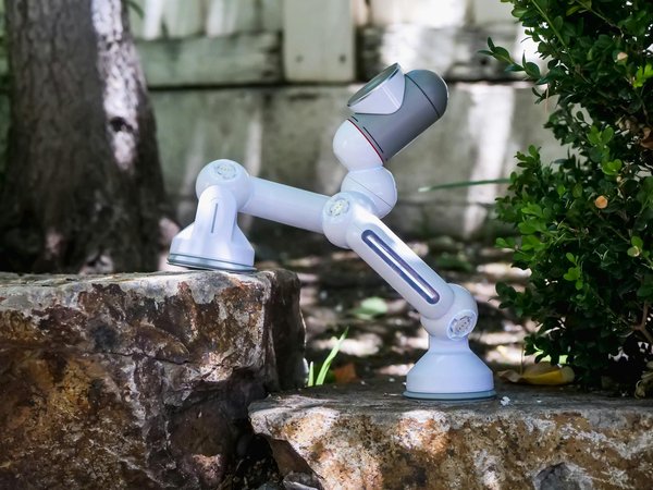 Comment contribuer à un projet Open Source