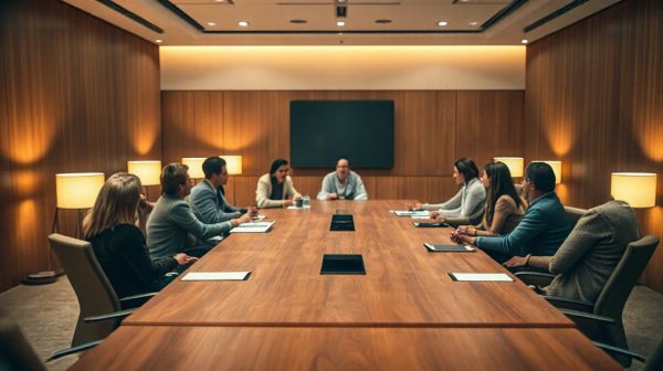 Comment l'inclusion des employés booste la performance en entreprise