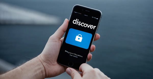 Découvrez les agences phares pour vos applications mobiles à montréal