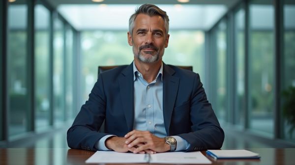 Les enjeux de l'inclusion en entreprise pour la performance