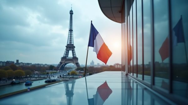 Quelle agence seo choisir en france pour un roi garanti en 2026 ?