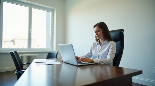 Quelle agence seo choisir en france pour un roi garanti en 2026 ?