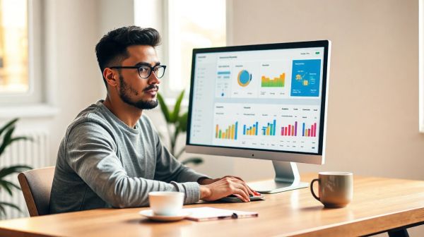 Top CRM pour freelance : une clé de succès et d'autonomie