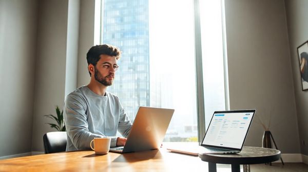 Top CRM pour freelance : une clé de succès et d'autonomie