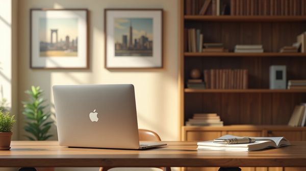 Un CRM pour freelance : un choix essentiel pour l'autonomie