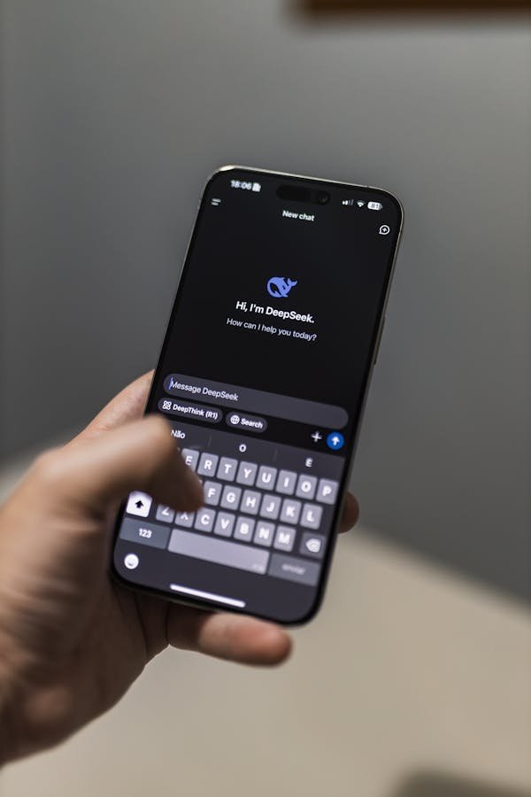 Consultant en ia à lausanne : accélérez votre croissance!