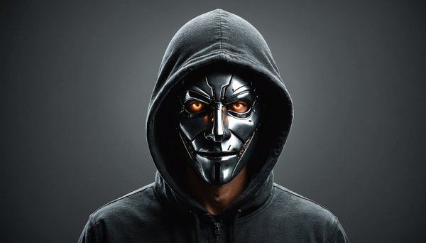 Protégez votre site web : 5 stratégies anti-ddos indispensables