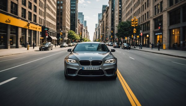 Accélérez le développement de votre site web avec un mvp !