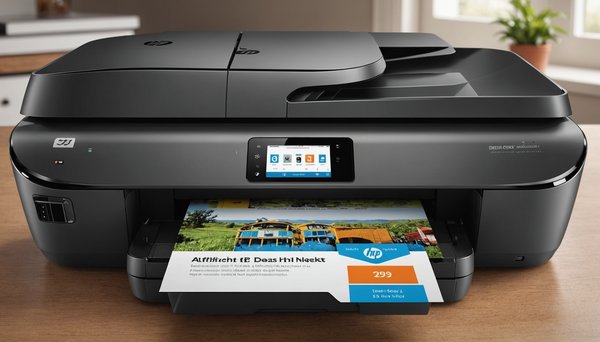 Cartouche d'encre hp deskjet 2700 pas cher : meilleures offres et conseils